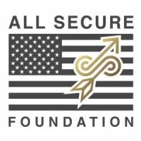 All Secure Foundation
www.allsecurefoundation.org