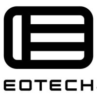 EOTECHwww.eotechinc.com
