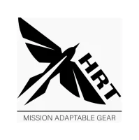 Mission Adapttable Gearwww.hrttacticalgear.com