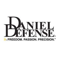 Daniel Defense
http://danieldefense.com/